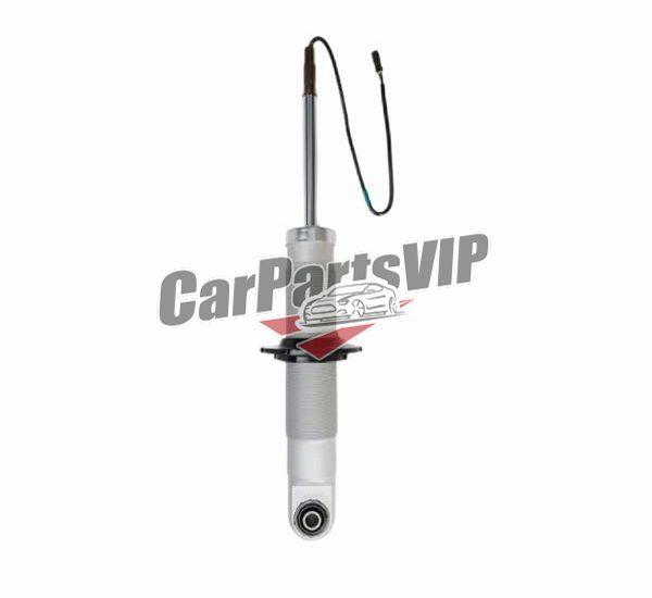 214591, Rear Left and Right Shock Absorber for Ferrari, Ferrari 612 Rear Left and Right Shock Absorber