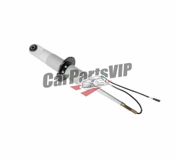 214592, Front Left and Right Shock Absorber for Ferrari, Ferrari 612 Front Left and Right Shock Absorber