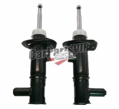 2183232700, 2183232800, Front Left / Right Suspension Shock Absorber for Mercedes Benz, Mercedes Benz W212 2WD Front Left / Right Suspension Shock Absorber