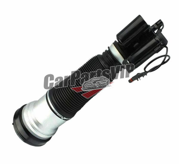 2203202138, 2203202238, Front Left / Right Air Suspension Shock Absorber for Mercedes-Benz, Mercedes-Benz 4 Matic S-Class W220