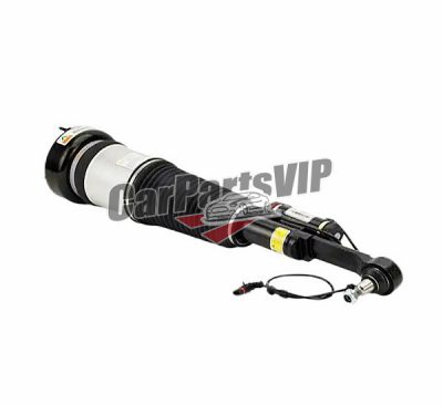 2213201738, 2213201838, Front Left / Right Air Suspension Shock Absorber for Mercedes-Benz, Mercedes-Benz 4 Matic S-Class W221 Front Left / Right Air Suspension Shock Absorber