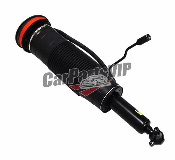 2213204313, 2213204413, Front Left / Right Hydraulic Suspension Shock Absorber for Mercedes-Benz, Mercedes-Benz S-Class W221 Front Left / Right Hydraulic Suspension Shock Absorber