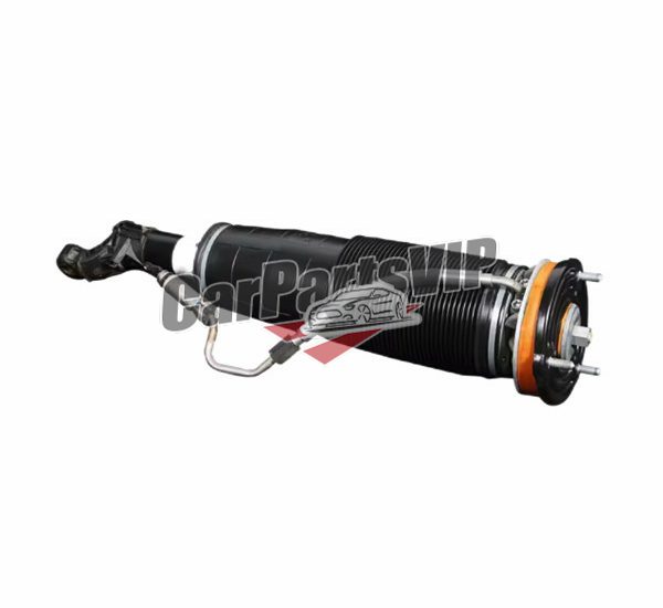 2223200513, 2223200613, Front Left / Right Air Suspension Shock Absorber for Mercedes-Benz, Mercedes-Benz W222 Front Left / Right Air Suspension Shock Absorber