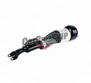 2223202500, 2223202600, Front Left / Right Air Suspension Shock Absorber for Mercedes-Benz, Mercedes-Benz S-Class / Maybach Front Left / Right Air Suspension Shock Absorber