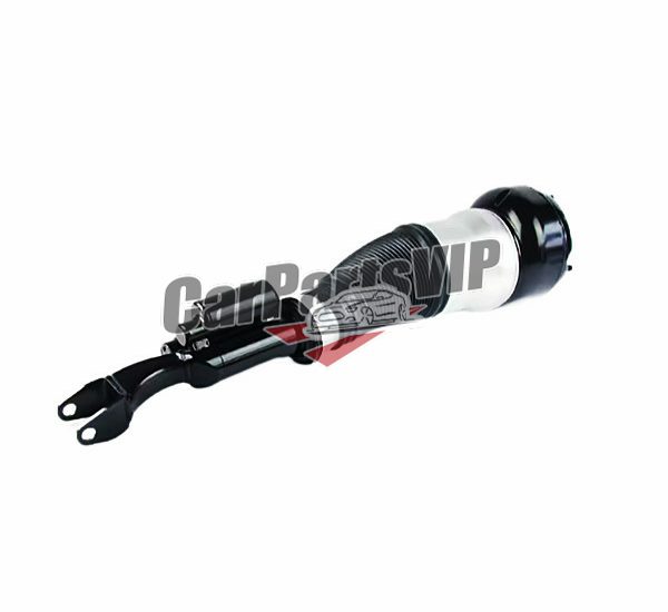 2223202500, 2223202600, Front Left / Right Air Suspension Shock Absorber for Mercedes-Benz, Mercedes-Benz S-Class / Maybach Front Left / Right Air Suspension Shock Absorber