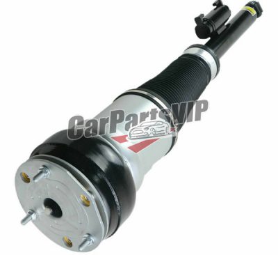 2223205313, 2223205213, Rear Left / Right Air Suspension Shock Absorber for Mercedes-Benz, Mercedes-Benz S-Class / Maybach Rear Left / Right Air Suspension Shock Absorber