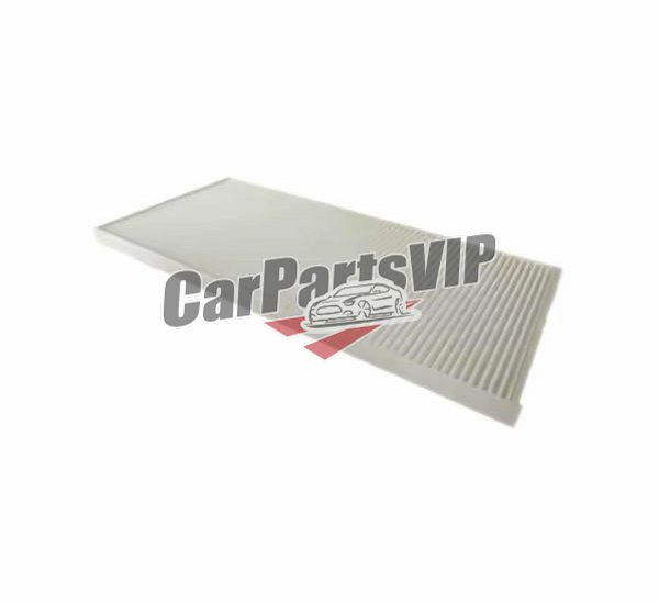 22409822, Cabin Air Filter for Volvo