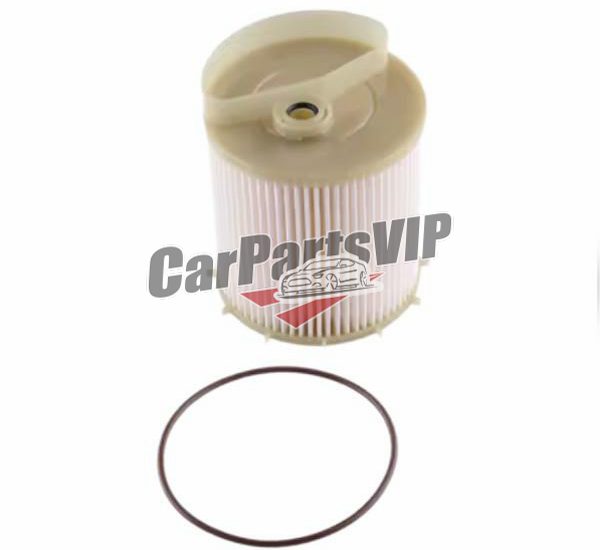 22470-34000, Fuel Filter for Ssangyong