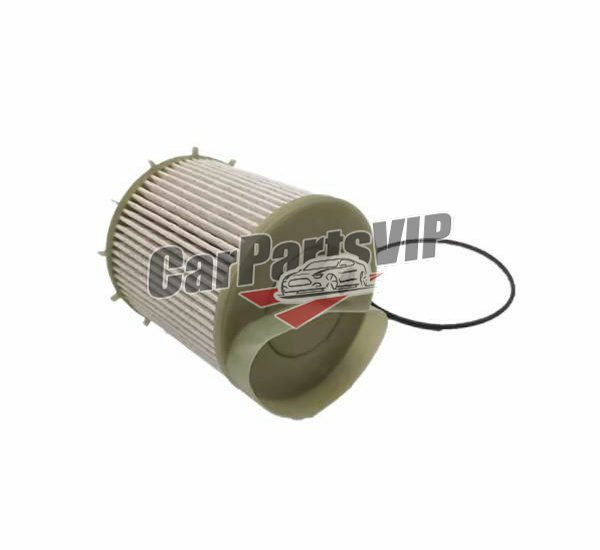 22476-34000, Fuel Filter for Ssangyong