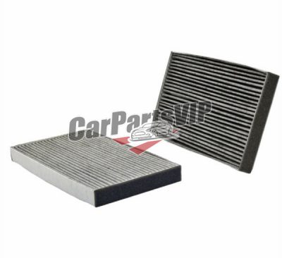 22862632, Cabin Air Filter for Chevrolet, Chevrolet / Cadillac Cabin Air Filter22862632, Cabin Air Filter for Chevrolet, Chevrolet / Cadillac Cabin Air Filter