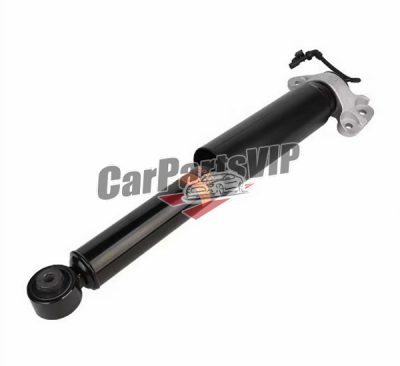 23172623, 23172624, Rear Left and Right Shock Absorber for Cadillac, Cadillac ATS / CTS Rear Left and Right Shock Absorber