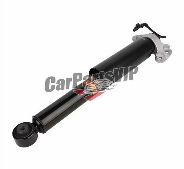 23172623, 23172624, Rear Left and Right Shock Absorber for Cadillac, Cadillac ATS / CTS Rear Left and Right Shock Absorber