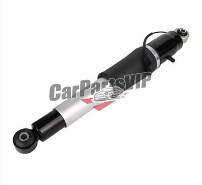 23290661, Rear Left and Right Shock Absorber for Cadillac, Cadillac Escalade Rear Left and Right Shock Absorber