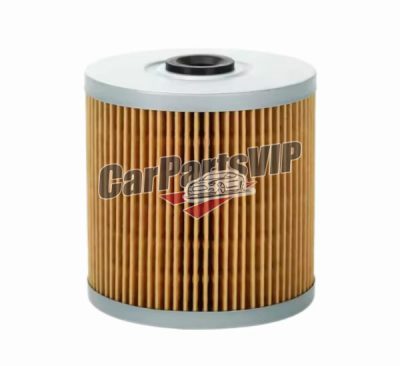 23401-1080, Fuel Filter for Hino