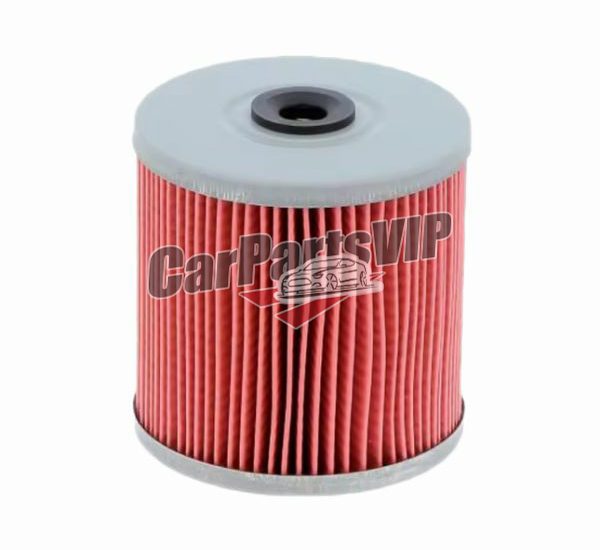 23401-1090, Fuel Filter for Hino