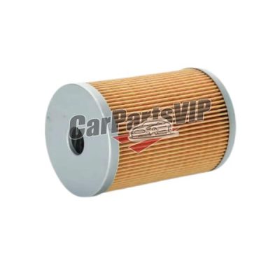 23401-1290, Fuel Filter for Hino