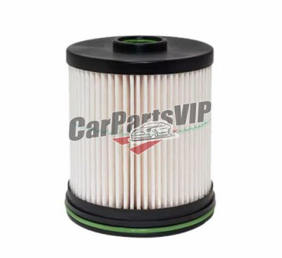 23459023, Fuel Filter for Vauxhall, Vauxhall / Opel Fuel Filter