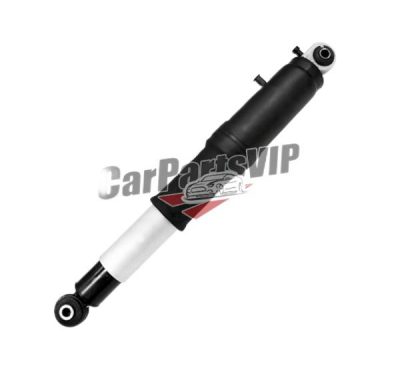 23487282, Rear Lefr and Right Air Suspension Shock Absorber for Cadillac, Cadillac Escalade Rear Lefr and Right Air Suspension Shock Absorber