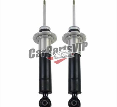 247208, Front Left and Right Shock Absorber for Ferrari, Ferrari California Front Left and Right Shock Absorber