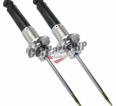 247210, Rear Left and Right Shock Absorber for Ferrari, Ferrari California Rear Left and Right Shock Absorber