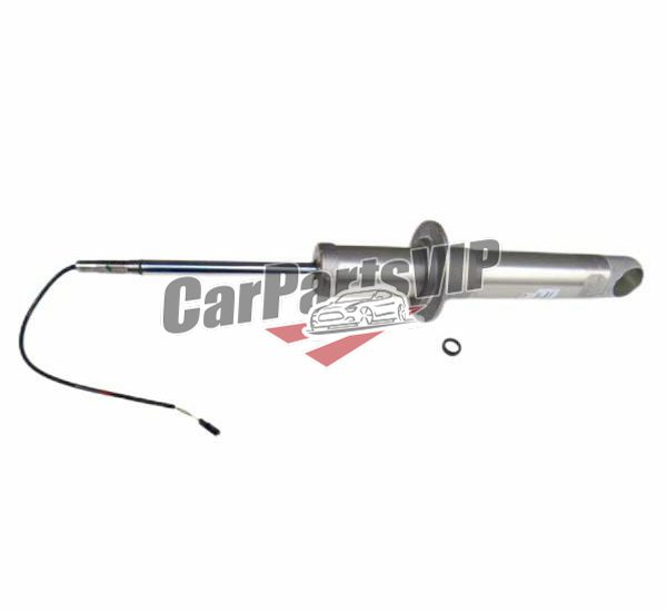 248217, Rear Left and Right Shock Absorber for Maserati, Maserati GranTurismo S 4.7 Rear Left and Right Shock Absorber 2008-2012