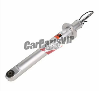 248255, Front Left and Right Shock Absorber for Maserati, Maserati Quattroporte Front Left and Right Shock Absorber 2007-2011