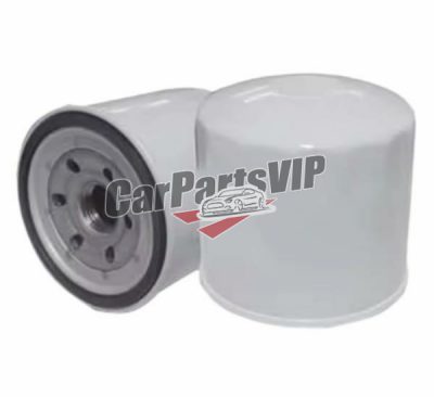 25010908, Engine Oil Filter for Chevrolet, Chevrolet / Cadillac / Pontiac Engine Oil Filter