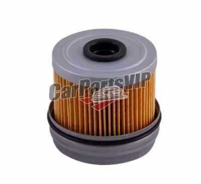 25012306, Engine Oil Filter for Chevrolet, Chevrolet / Oldsmobile / Pontiac / Buick Engine Oil Filter