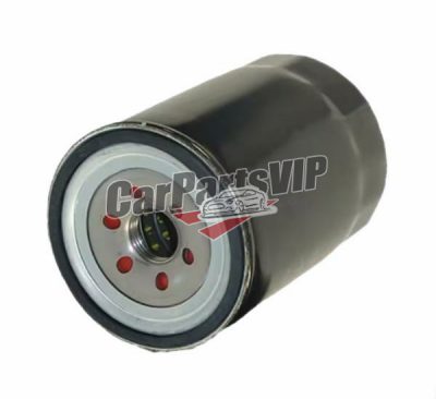 25014377, Engine Oil Filter for Chevrolet, Chevrolet / Cadillac Engine Oil Filter