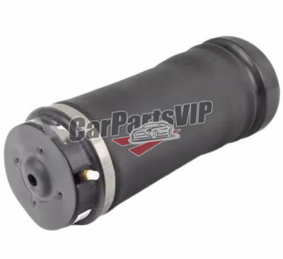 2513200425, Rear Left / Right Suspension Air Spring for Mercedes-Benz, Mercedes-Benz W251 Rear Left / Right Suspension Air Spring