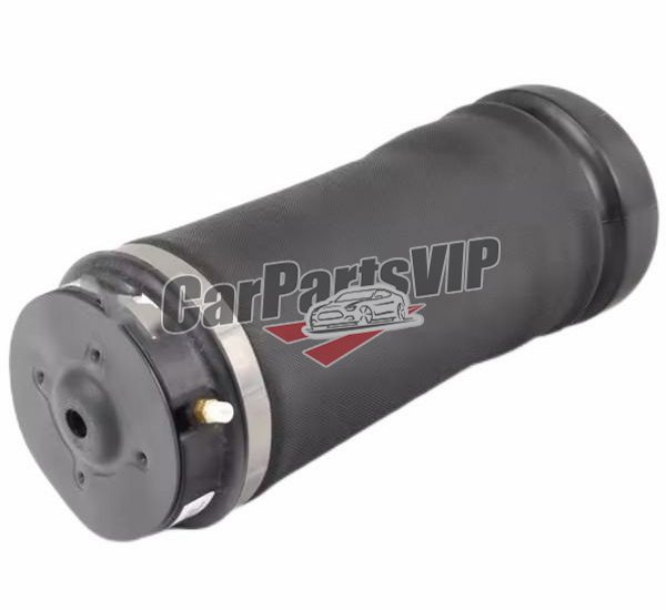 2513200425, Rear Left / Right Suspension Air Spring for Mercedes-Benz, Mercedes-Benz W251 Rear Left / Right Suspension Air Spring