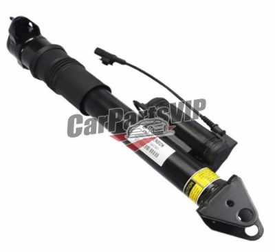 2513201931, Rear Left and Right Shock Absorber for Mercedes Benz, Mercedes Benz 251 Rear Left and Right Shock Absorber