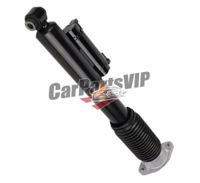 2533200130, Rear Left and Right Shock Absorber for Mercedes Benz, Mercedes Benz 253 Rear Left and Right Shock Absorber