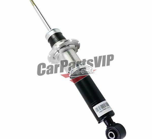 255864, Rear Left and Right Shock Absorber for Ferrari, Ferrari 458 Rear Left and Right Shock Absorber