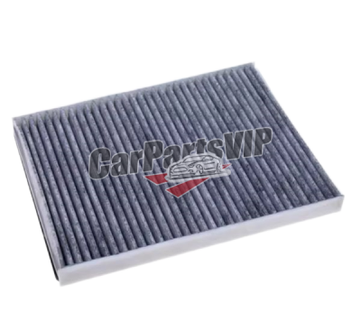 25689297, Cabin Air Filter for Buick, Buick / Cadillac / Oldsmobile / Pontiac Cabin Air Filter