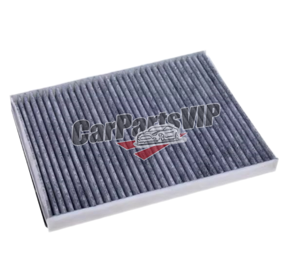 25689297, Cabin Air Filter for Buick, Buick / Cadillac / Oldsmobile / Pontiac Cabin Air Filter