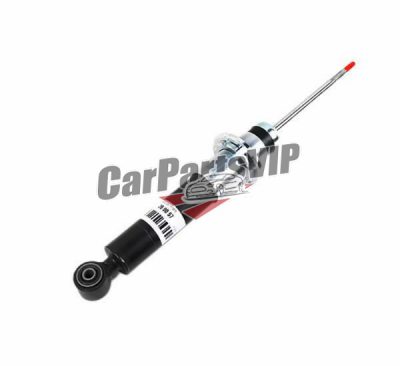 260057, Front Left and Right Shock Absorber for Ferrari, Ferrari 458 Front Left and Right Shock Absorber