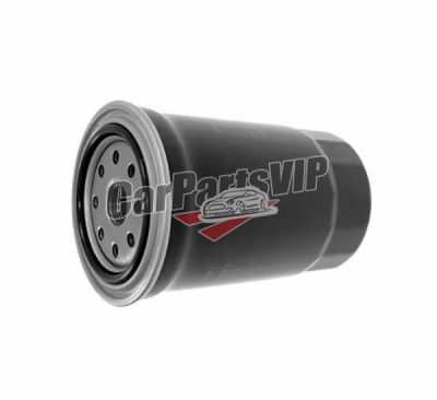 26310-27420, Oil Filter for Hyundai, Hyundai / Kia Oil Filter