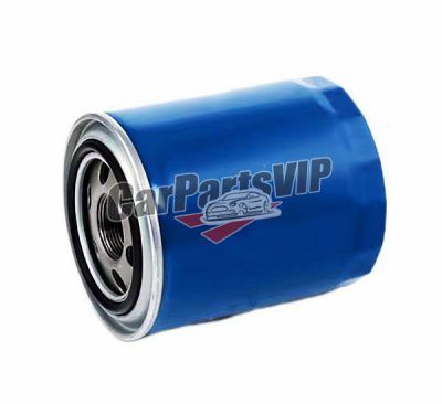 26310-4A010, Oil Filter for Hyundai, Hyundai / Kia Oil Filter