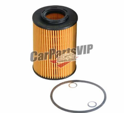 26320-27100, Engine Oil Filter for Hyundai, Hyundai Accent / Getz Engine Oil Filter