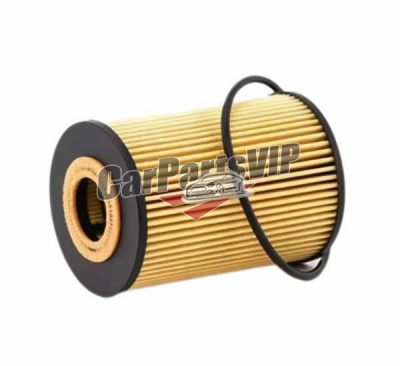 26320-27400, Engine Oil Filter for Hyundai, Hyundai / Kia Engine Oil Filter