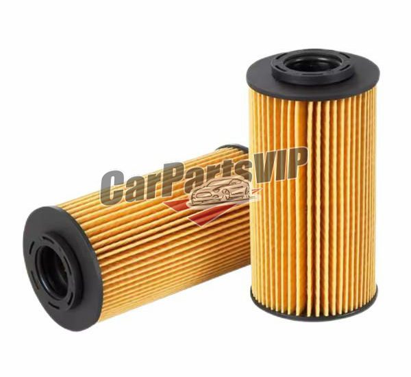 26320-2A001, Engine Oil Filter for Hyundai, Hyundai / Kia Engine Oil Filter