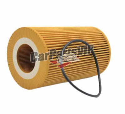 26320-2F100, Engine Oil Filter for Hyundai, Hyundai / Kia Engine Oil Filter