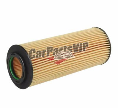 26320-3A000, Engine Oil Filter for Hyundai, Hyundai ix55 Engine Oil Filter