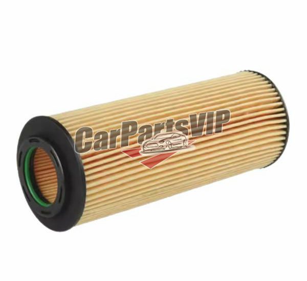 26320-3A000, Engine Oil Filter for Hyundai, Hyundai ix55 Engine Oil Filter