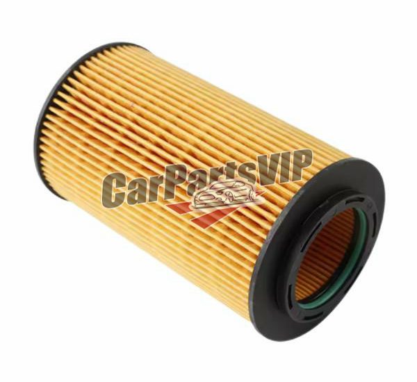 26320-3C100, Engine Oil Filter for Hyundai, Hyundai Sonata / Grandeur Engine Oil Filter