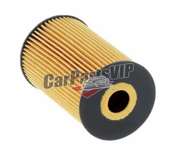 26320-3C30A, Engine Oil Filter for Hyundai, Hyundai / Kia / Holden Engine Oil Filter