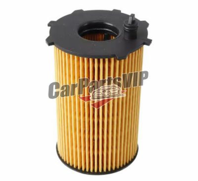 26320-3CAA0, Engine Oil Filter for Hyundai, Hyundai Santa Fe / Kia Sorento Engine Oil Filter