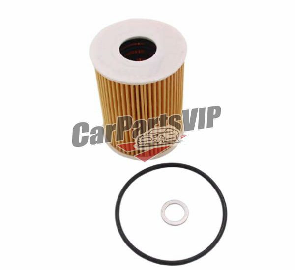 26320-3CKB0, Engine Oil Filter for Hyundai, Hyundai Genesis Engine Oil Filter