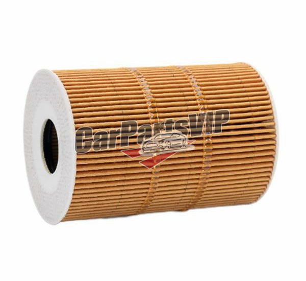 26325-52002, Engine Oil Filter for Hyundai, Hyundai HD Engine Oil Filter